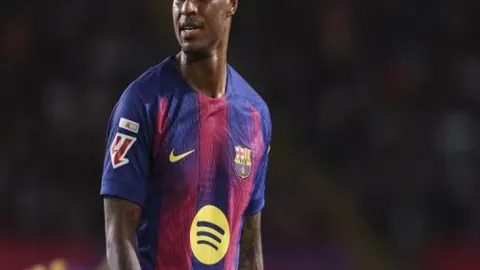 硅谷富翁喜中5454万大奖，仍毅然驾驶卡车谋生