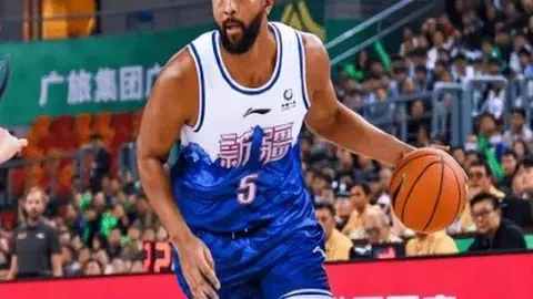 巴坎布国家队报到，中超联赛调整或确保其参赛