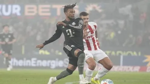 澳大利亚后卫世界杯六月展望：力争晋级，共庆辉煌胜利