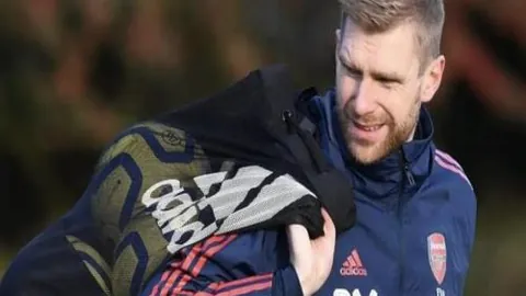 粤军昨夜连战告捷！广东队轻取四场，天津能否再现风云涌动？