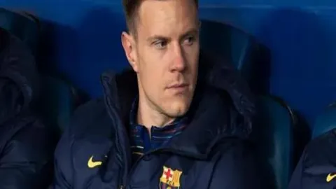 2月27日NBA焦点战：凯尔特人迎战活塞赛前预测