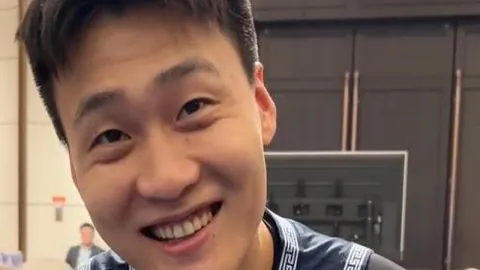 国米全力争取乔纳森-戴维，力争无费签下